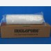 Nuclepore 801147 filter Nuclepore 801147 filter